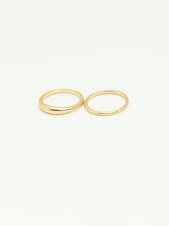 golden-ring-set