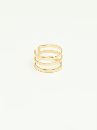 golden-ring-set