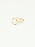 white-tone-ring-set