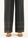 printed-khaddar-trousers