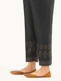 printed-khaddar-trousers(pret)