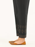 printed-khaddar-trousers(pret)