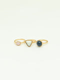 multi-tone-ring-set