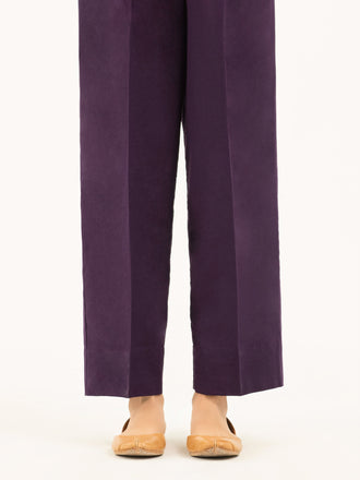 dyed-khaddar-trousers(pret)