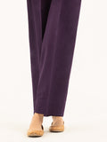 dyed-khaddar-trousers(pret)