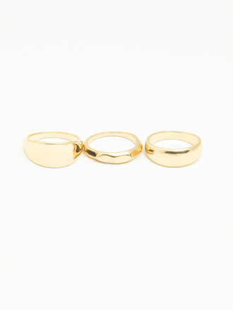 golden-ring-set