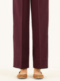 dyed-khaddar-trousers(pret)