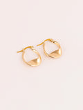 vintage-golden-earrings