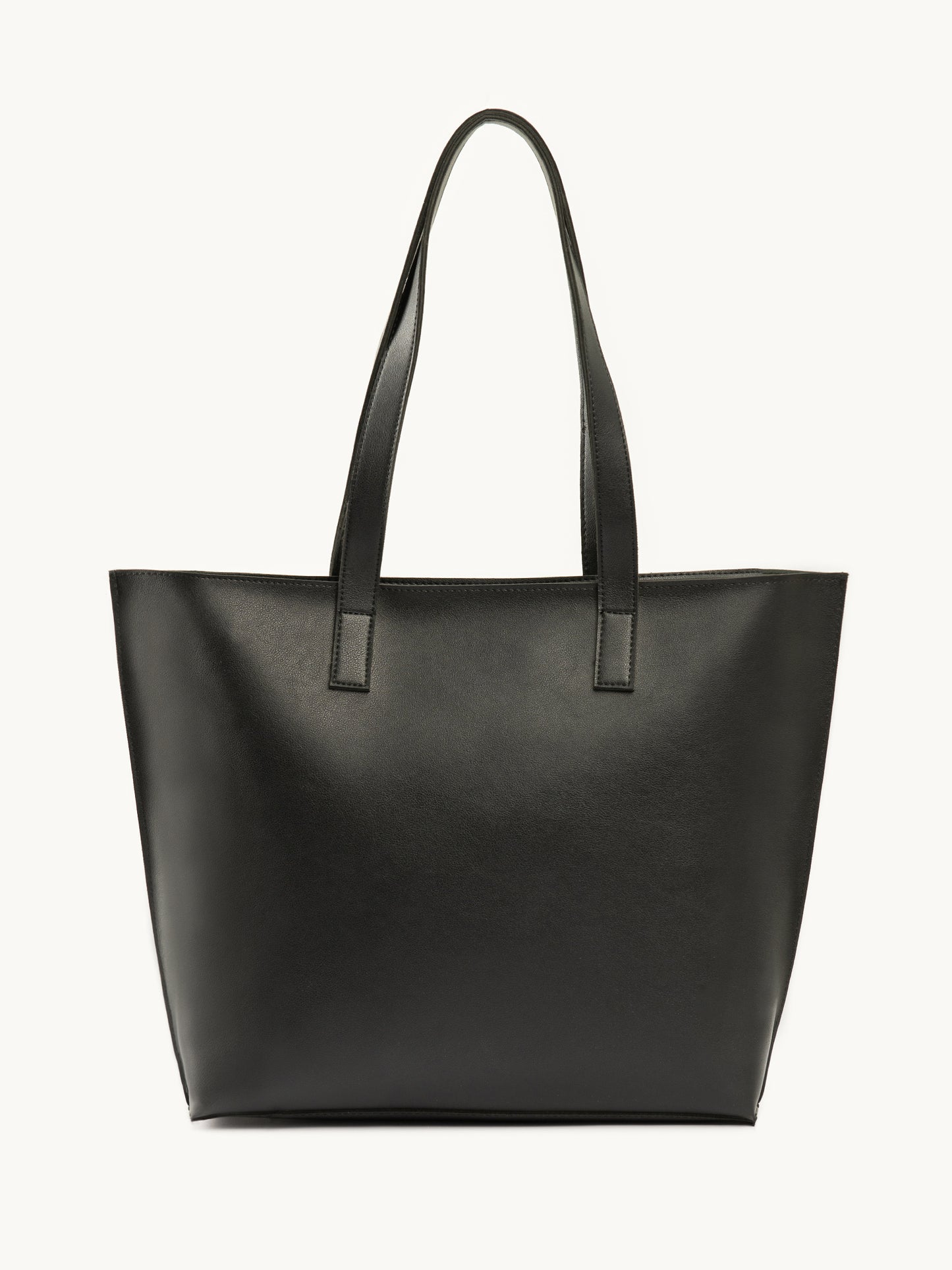 Classic Tote Bag