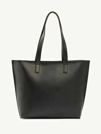 classic-tote-bag