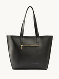 classic-tote-bag