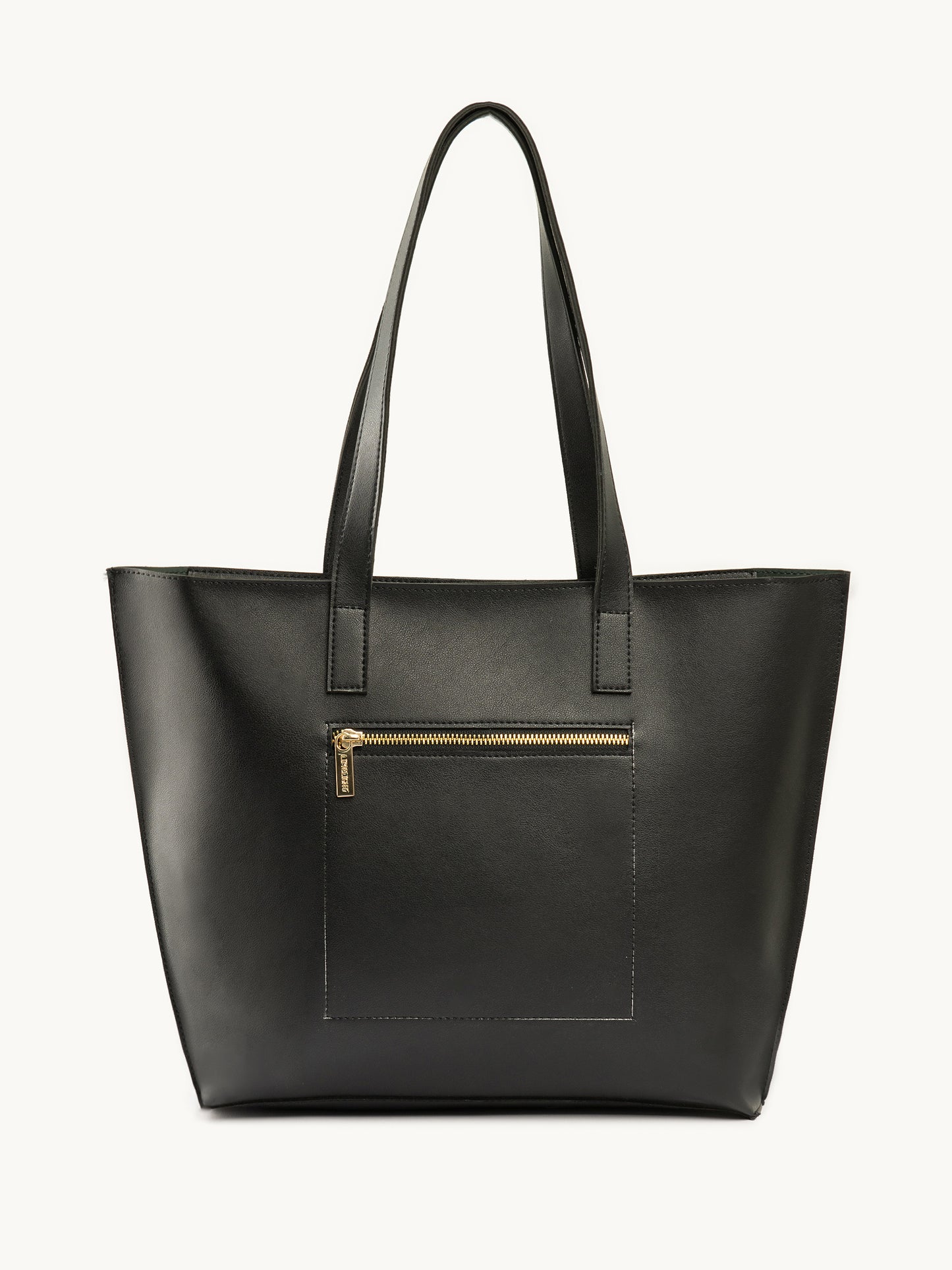 Classic Tote Bag