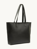 classic-tote-bag