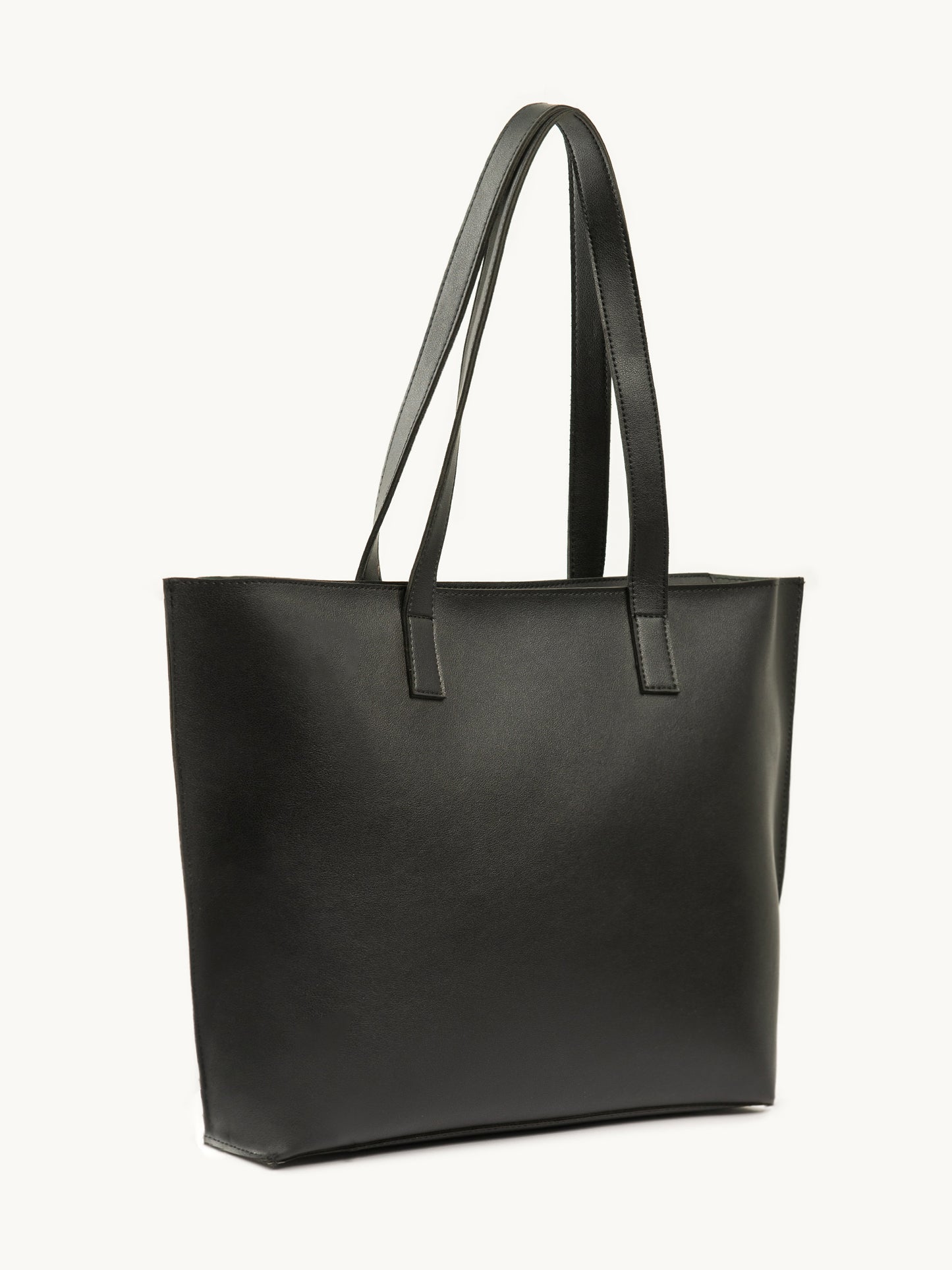 Classic Tote Bag