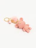 teddy-bear-keychain