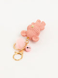 teddy-bear-keychain