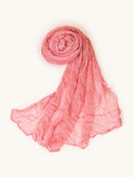 crush-chiffon-dupatta