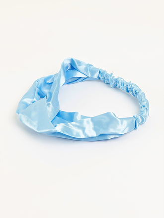 silky-looped-hairband