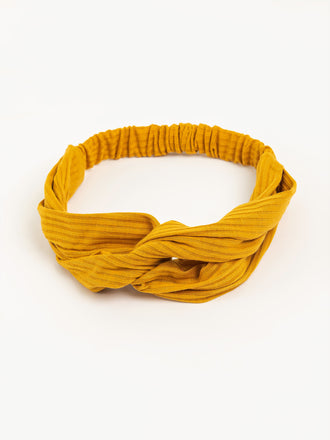 looped-hairband