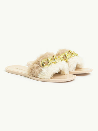 two-tone-slippers