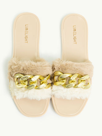 two-tone-slippers