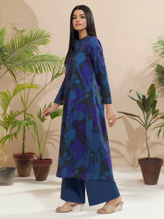 khaddar-shirt-printed-(unstitched)