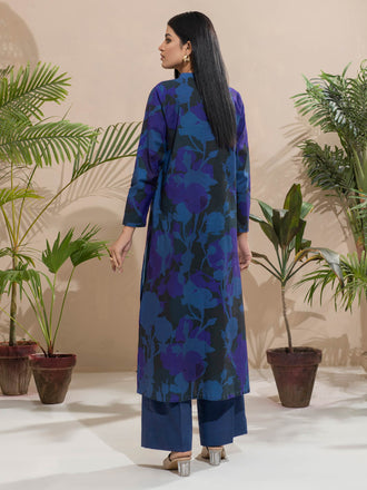 khaddar-shirt-printed-(unstitched)