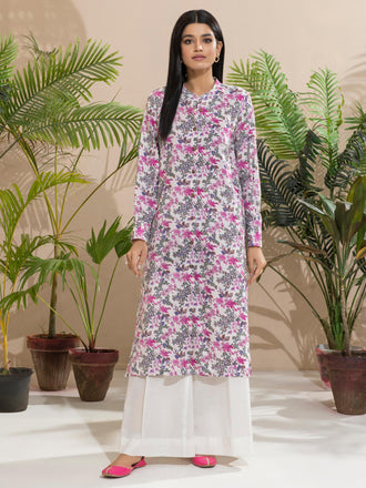 khaddar-shirt-printed-(unstitched)