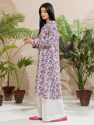 khaddar-shirt-printed-(unstitched)