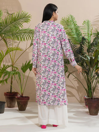 khaddar-shirt-printed-(unstitched)