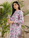 khaddar-shirt-printed-(unstitched)