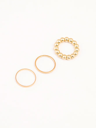 golden-ring-set