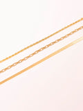 golden-anklet-set