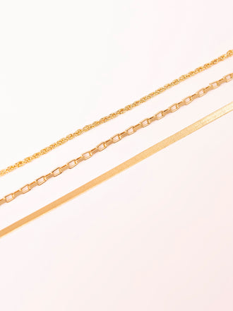 golden-anklet-set