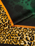 printed-silk-mini-scarf