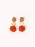 vintage-drop-earrings