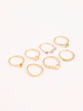 classic-ring-set