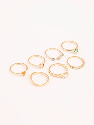 classic-ring-set