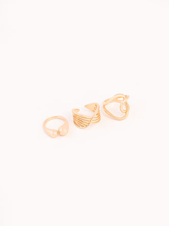 golden-ring-set