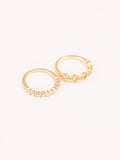 classic-gold-ring-set