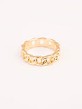 classic-gold-ring-set