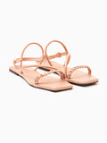 criss-cross-sandals