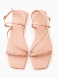 criss-cross-sandals