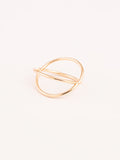 classic-gold-ring-set