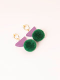 geometric-drop-earrings