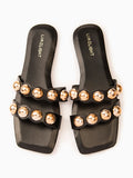 pearl-double-strap-flats