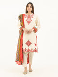 3-piece-winter-cotton-suit-embroidered-(pret)