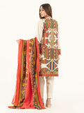 3-piece-winter-cotton-suit-embroidered-(pret)