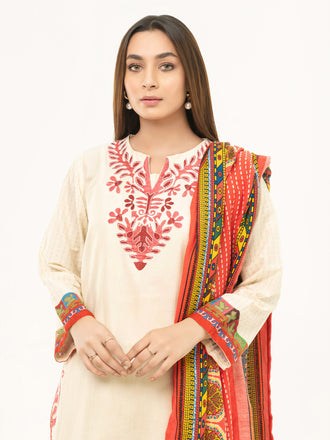 3-piece-winter-cotton-suit-embroidered-(pret)