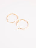 golden-hoop-earrings